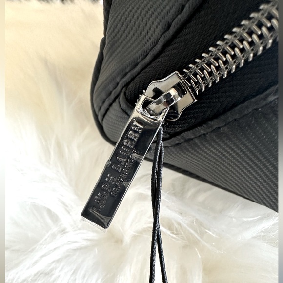 NWT Ralph Lauren Men’s Bundle - Picture 3 of 6